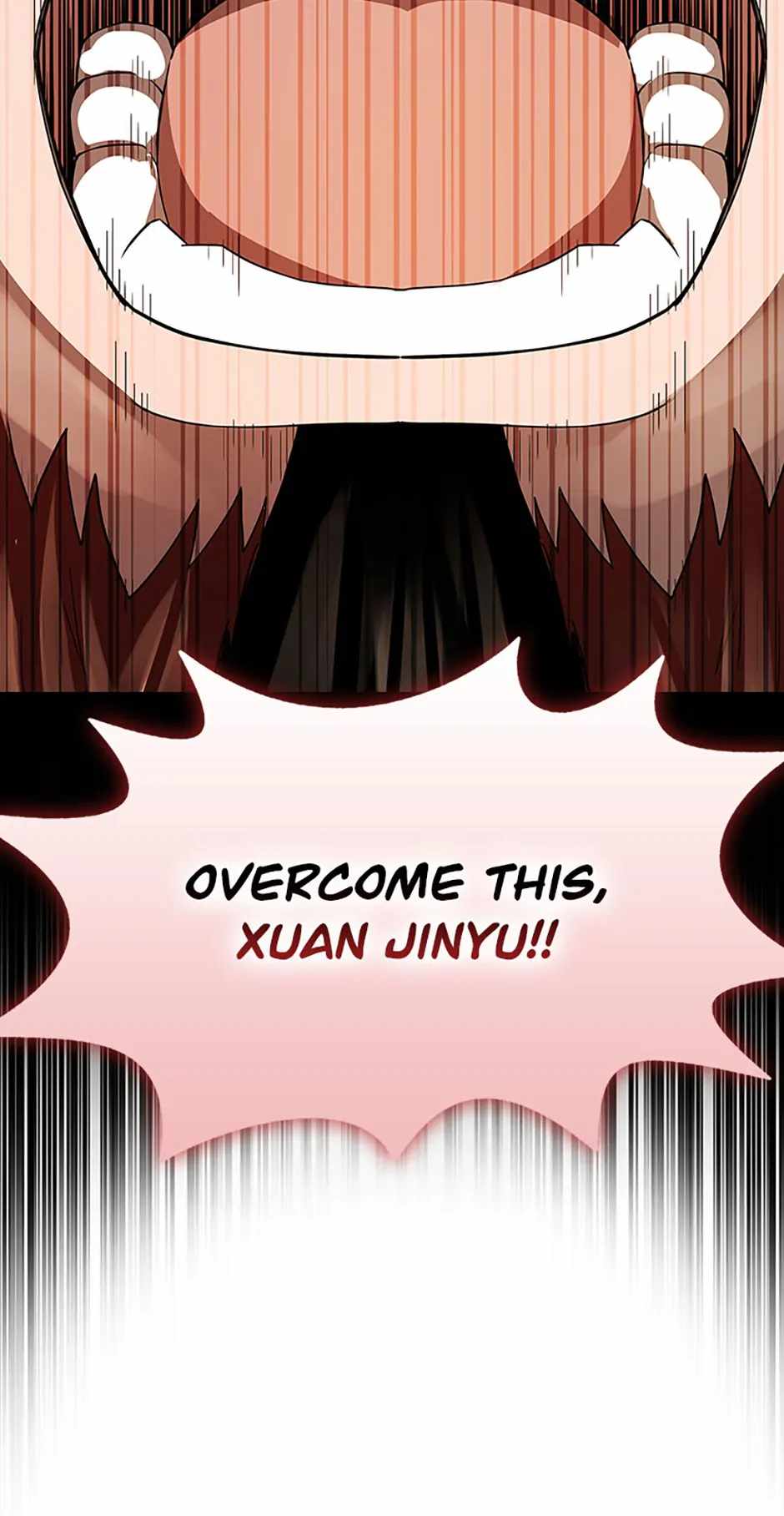 The Demonic Blade Fairy Chapter 4 43